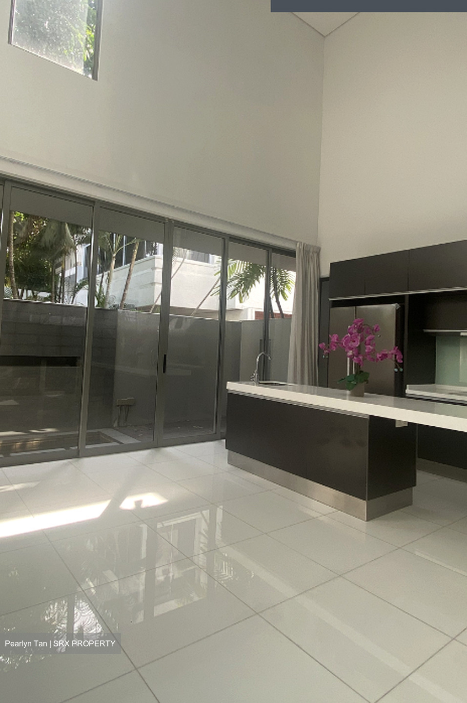Lloyd Sixtyfive (D9), Apartment #571766311